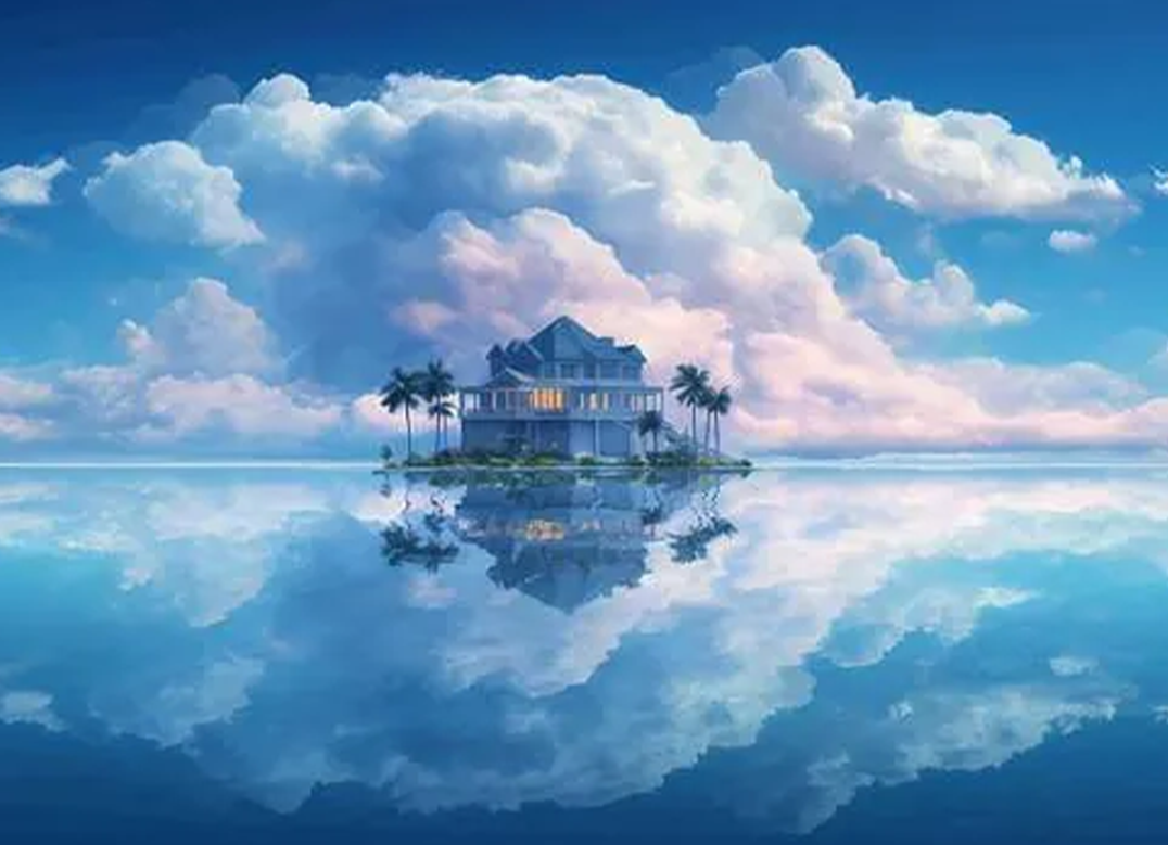 禁漫天堂 - 免费在线漫画阅读网站 | 热门漫画大全