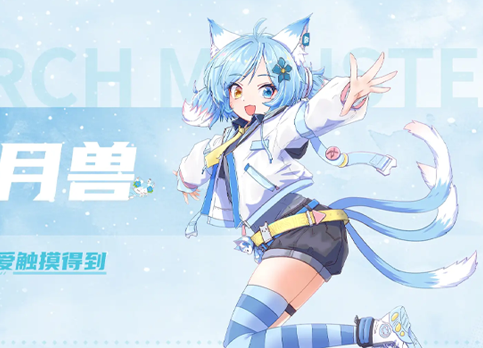 禁漫天堂 - 免费在线漫画阅读网站 | 热门漫画大全