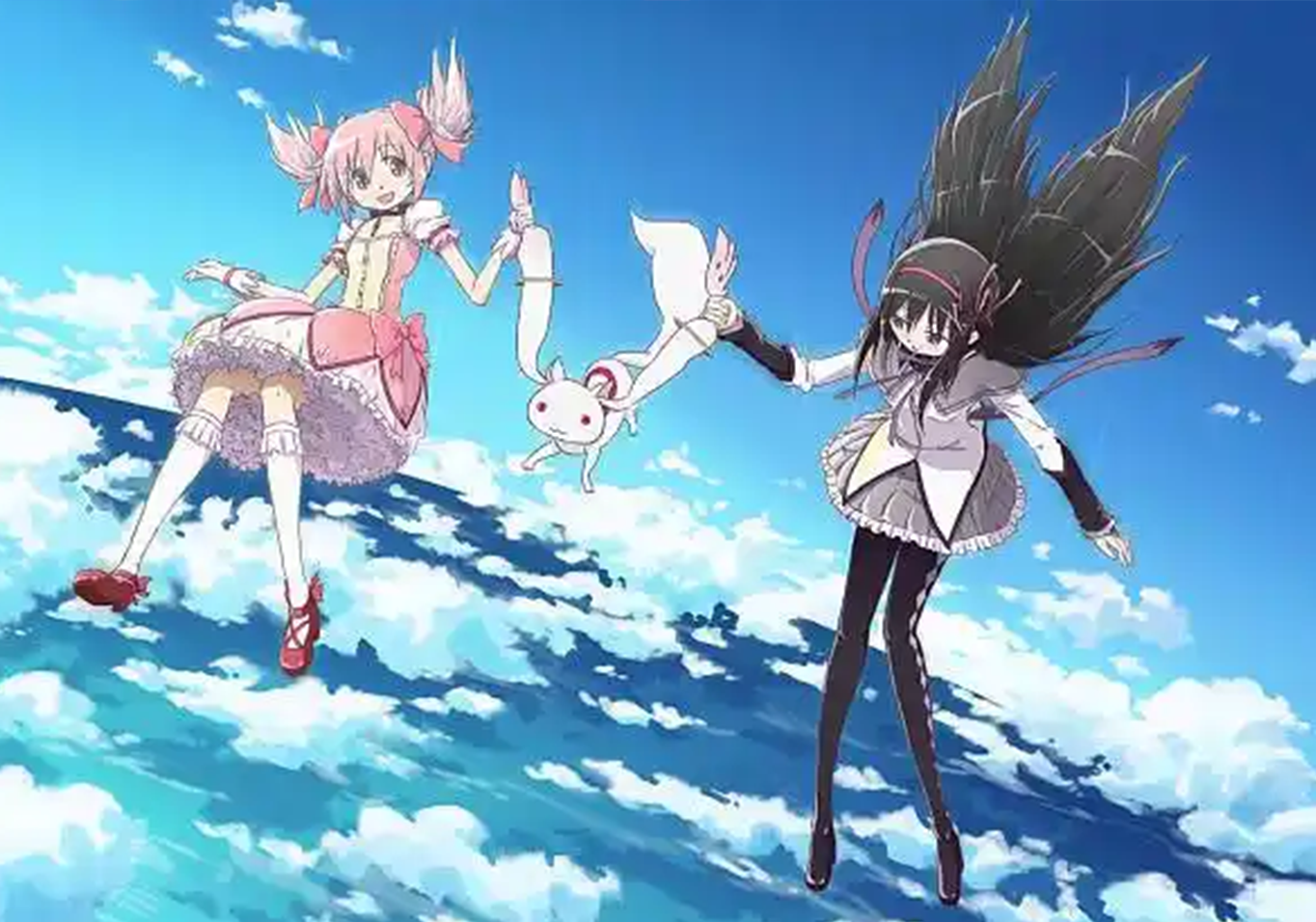 禁漫天堂 - 免费在线漫画阅读网站 | 热门漫画大全