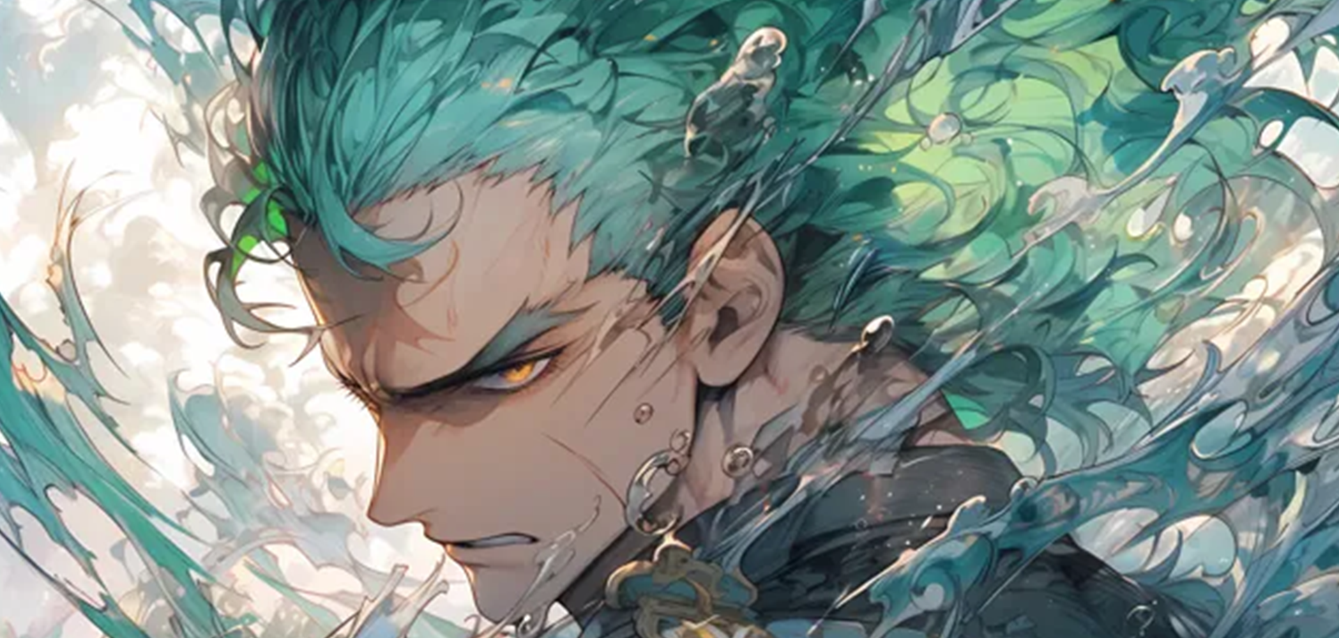 禁漫天堂 - 免费在线漫画阅读网站 | 热门漫画大全