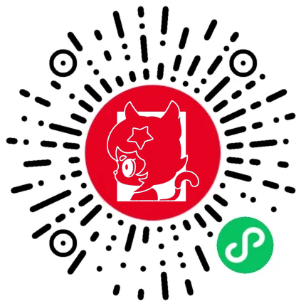 禁漫天堂 - 免费在线漫画阅读网站 | 热门漫画大全