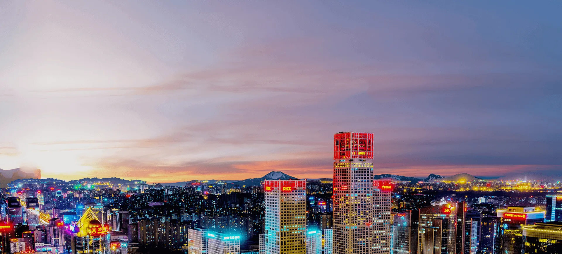 禁漫天堂 - 免费在线漫画阅读网站 | 热门漫画大全